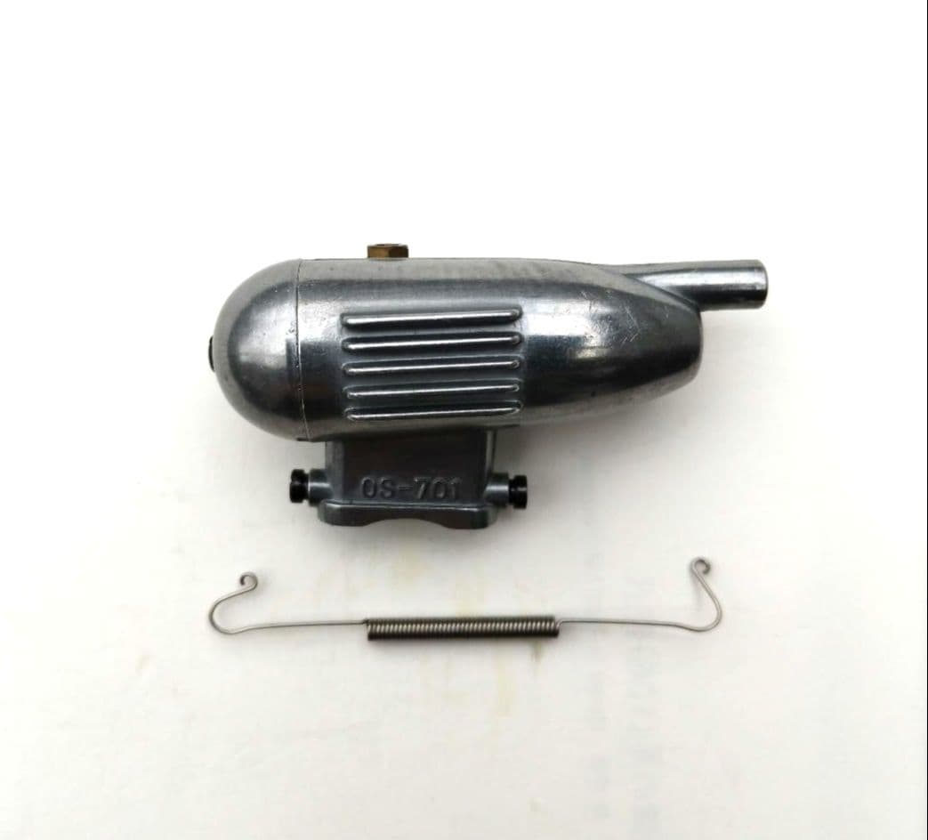 OS PET-Ⅱ 099 & OS PET-Ⅲ 099