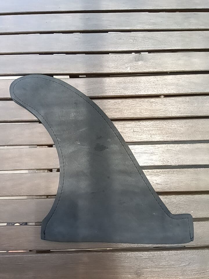 程度上】フライングダイヤモンド CJネルソン パワーフレックス 9.5