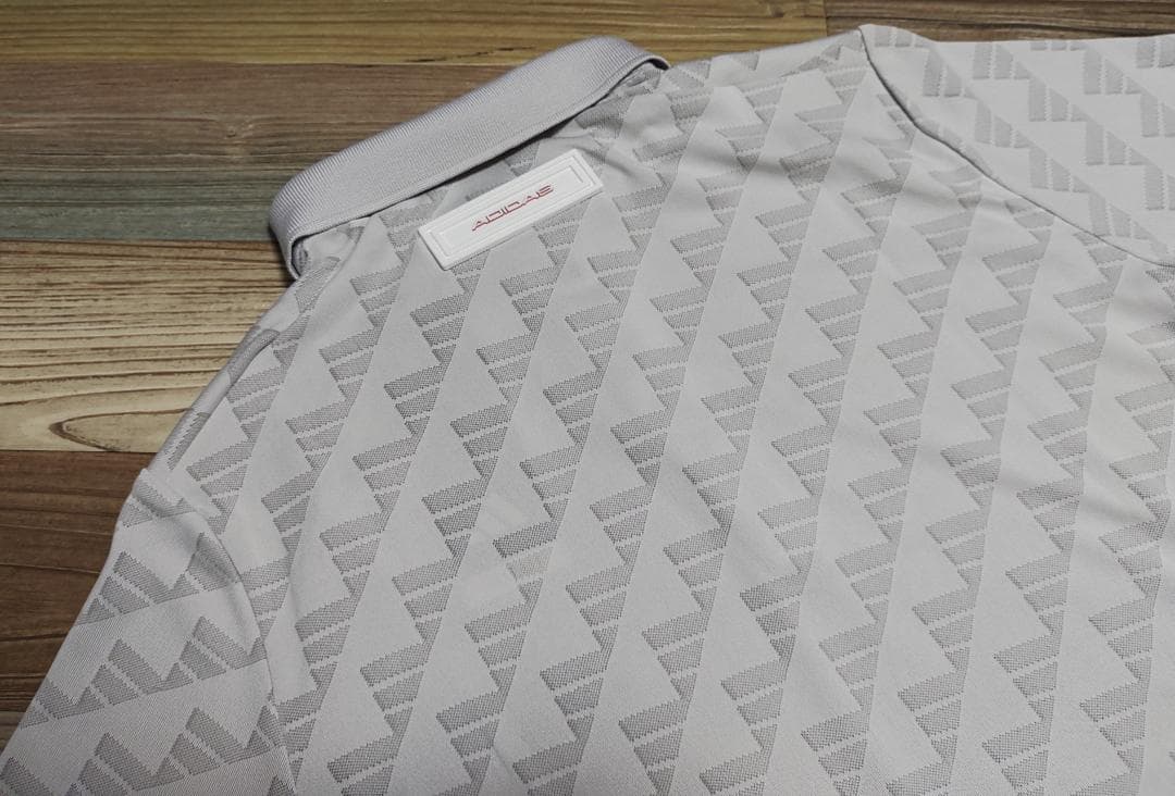 大きいサイズXL！♥️新品 3点 ⭐アディダスゴルフ★モック＆ポロ＆スカート