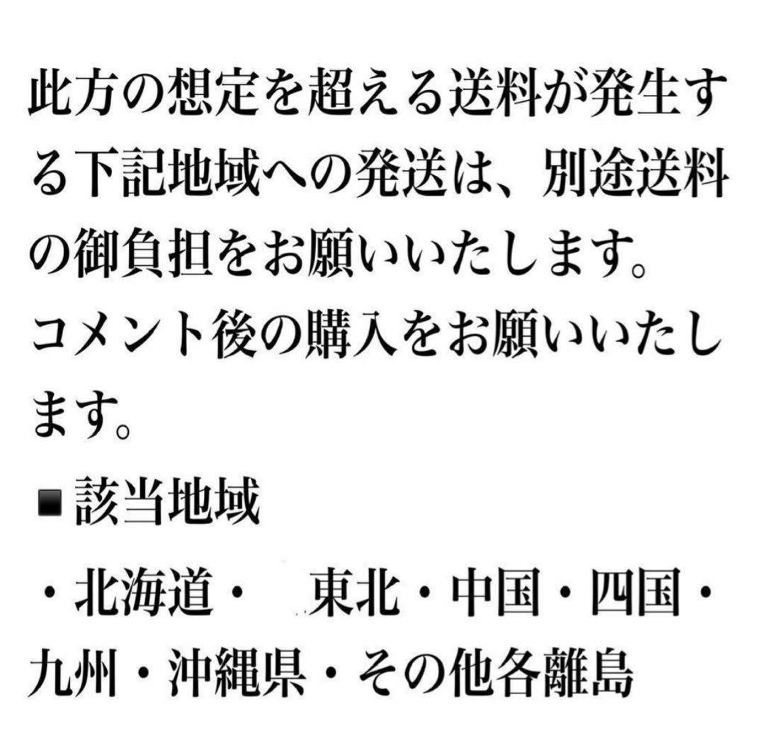 お値引きしました‼︎現品1点物の幹極太で花がたくさんのプロテア・ポッサムマジック