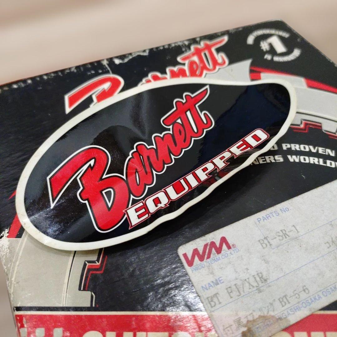 こ*じ様 新品　BANETT　FJ1100～XJR1200等クラッチコンバージョ