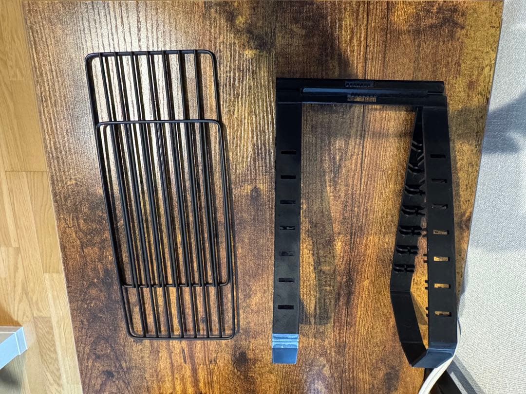 BONIQ 3.0 低温調理器　7Lコンテナ付き