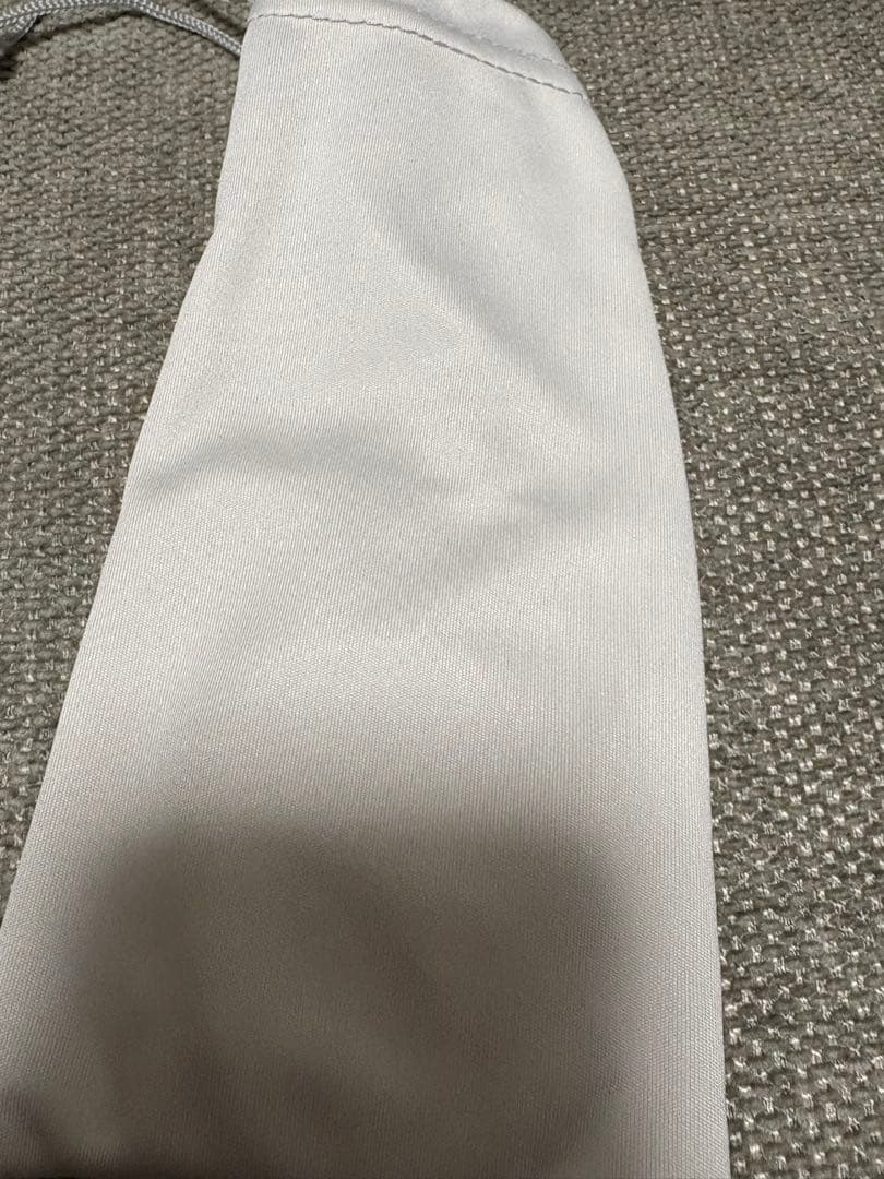 PANDORA ブレスレット 桜モチーフ