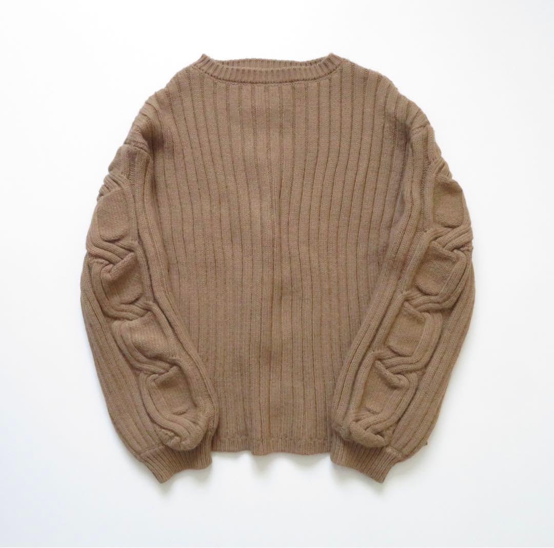 日本語シール有 / タバコバニラ 30ml / 残量約95％ / 国内正規品