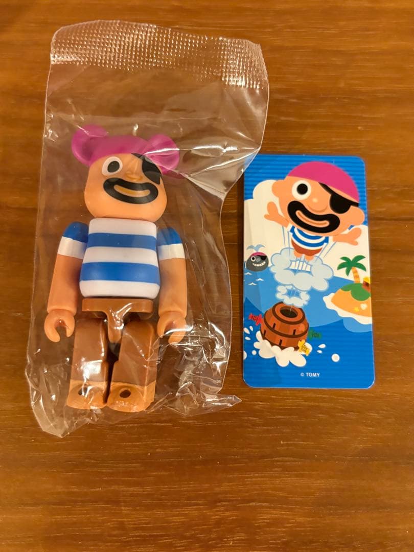 てん様 リクエスト 3点 まとめ商品 - メルカリ