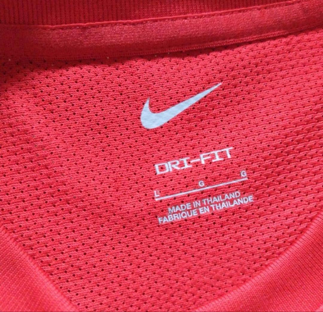 2021浦和レッズ 選手支給品トレーニングシャツ＋パンツセット