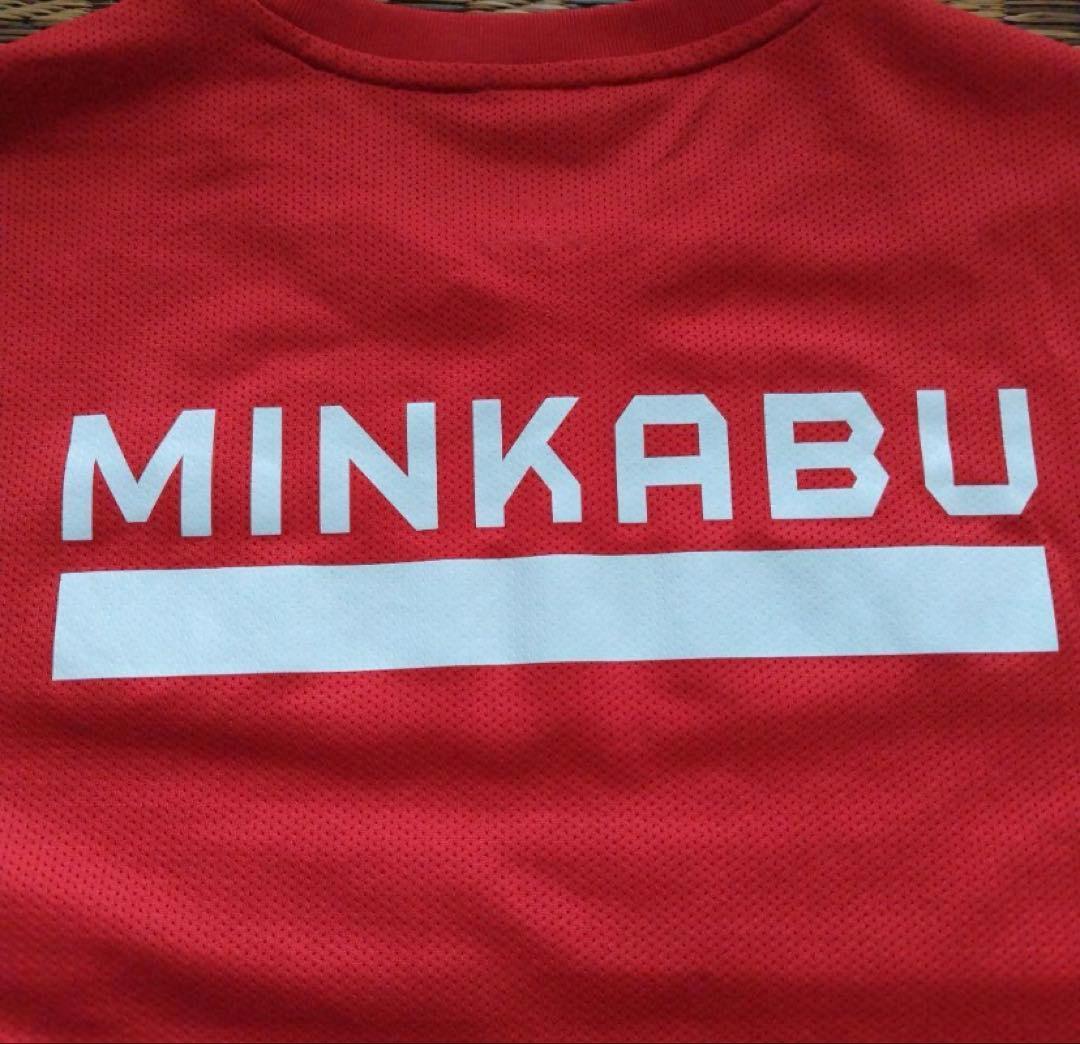 2021浦和レッズ 選手支給品トレーニングシャツ＋パンツセット