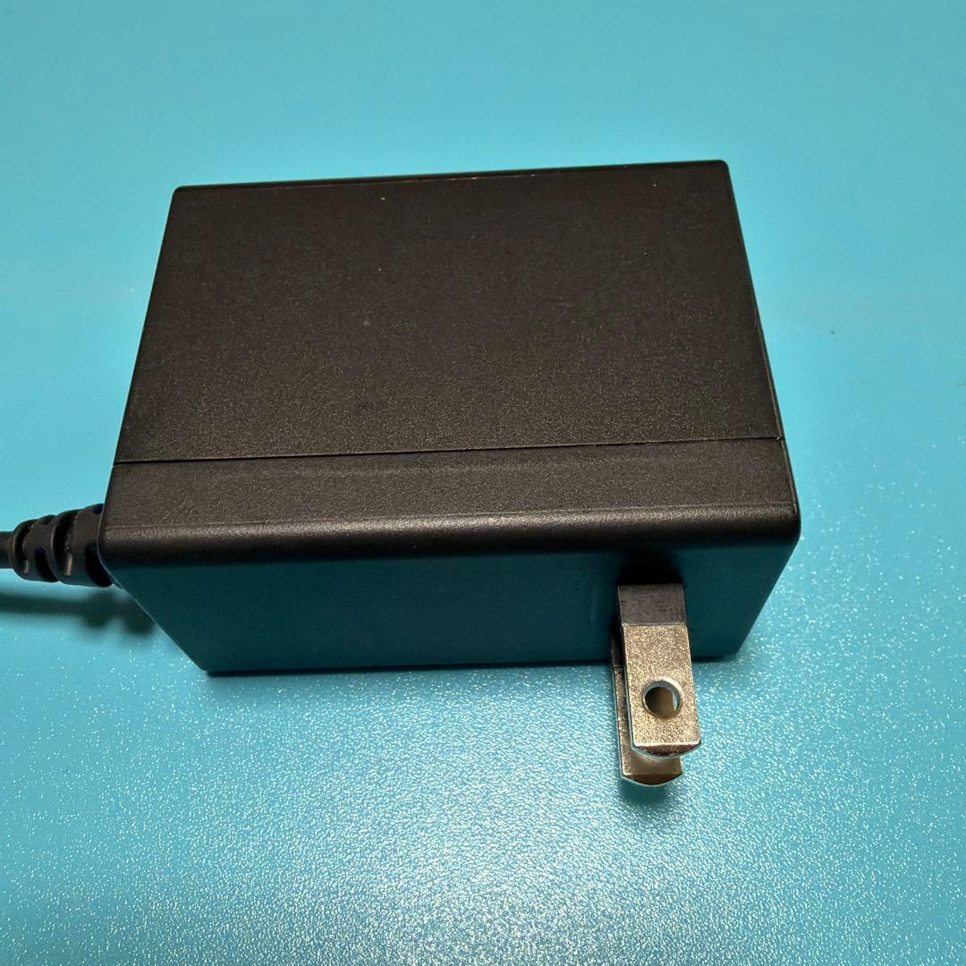 Nintendo Switch 赤/緑 本体 ドック、充電器、ケース付き