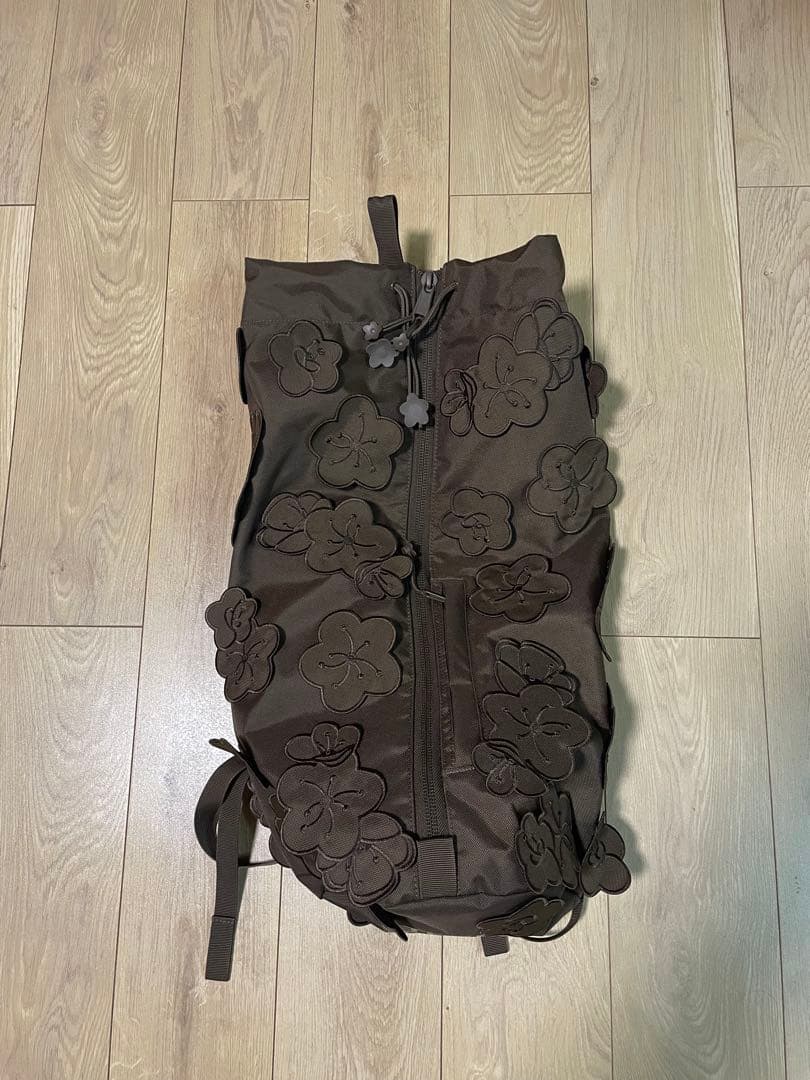 THE NORTH FACE x Cecilie Bahnsen バックパック