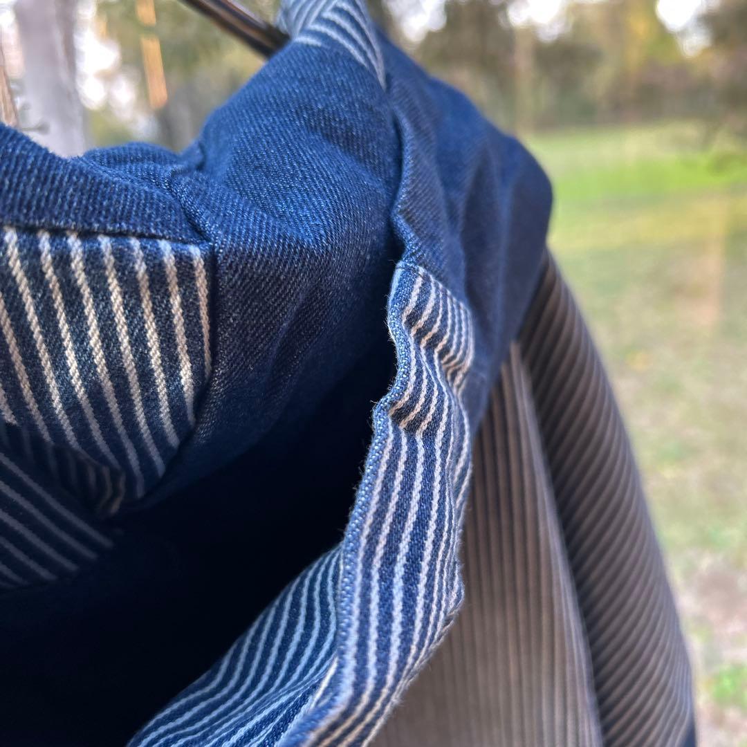 みちこサン おまとめページ