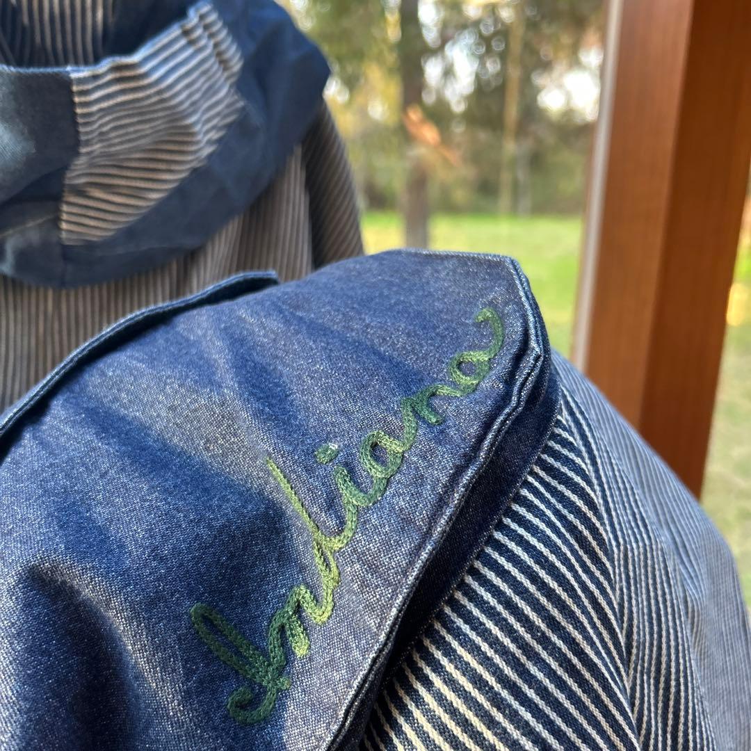 みちこサン おまとめページ