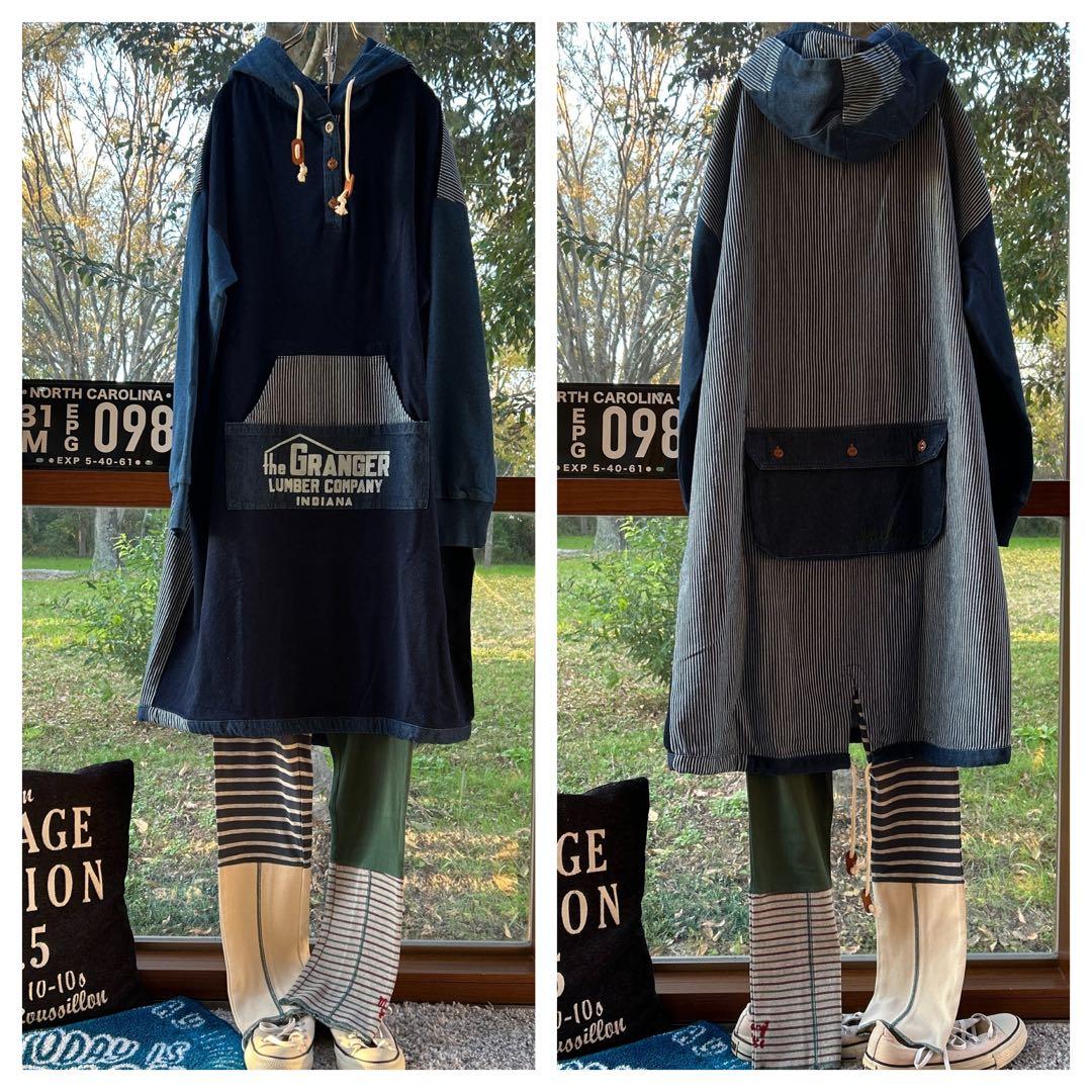 みちこサン おまとめページ