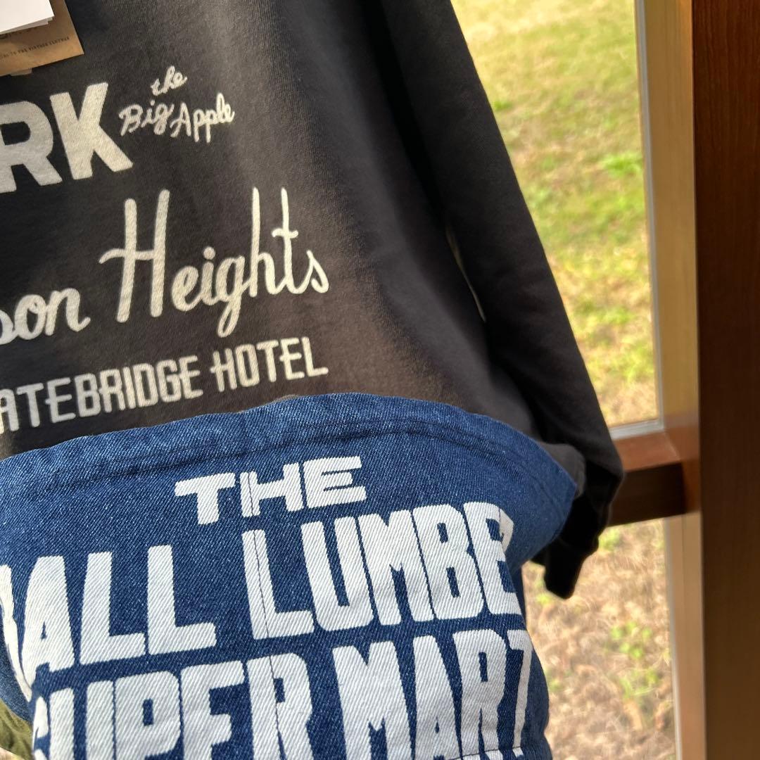 みちこサン おまとめページ