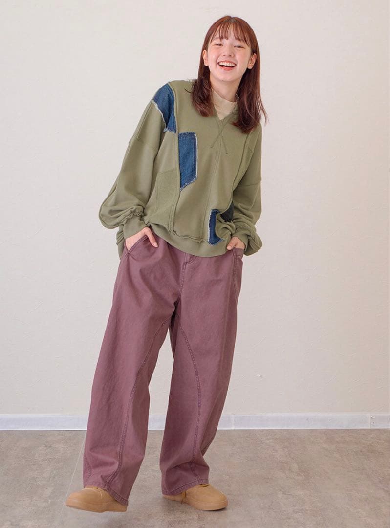 みちこサン おまとめページ