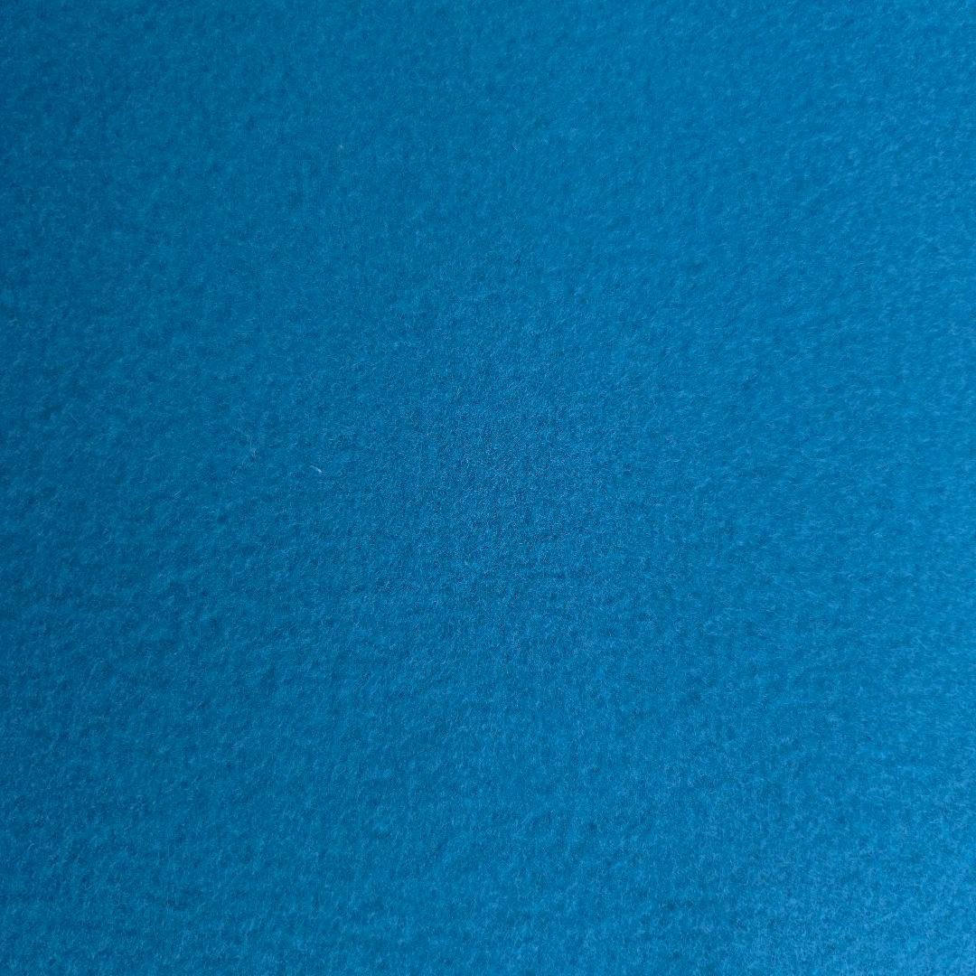 IENA LA BOUCLE ダブルフェイス ケープコート イエナラブークル