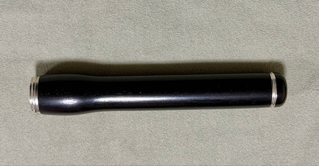 YAMAHA（ヤマハ）ピッコロ　YPC-62R