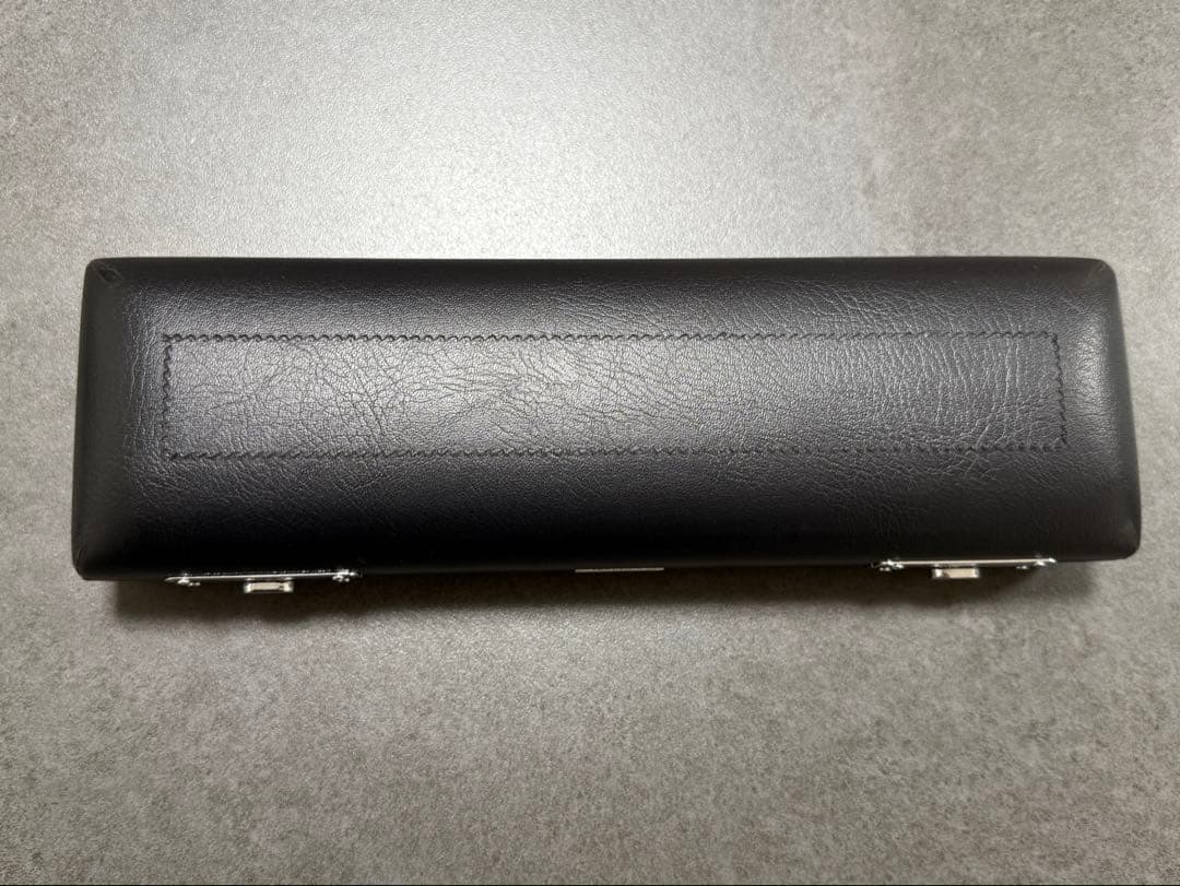 YAMAHA（ヤマハ）ピッコロ　YPC-62R