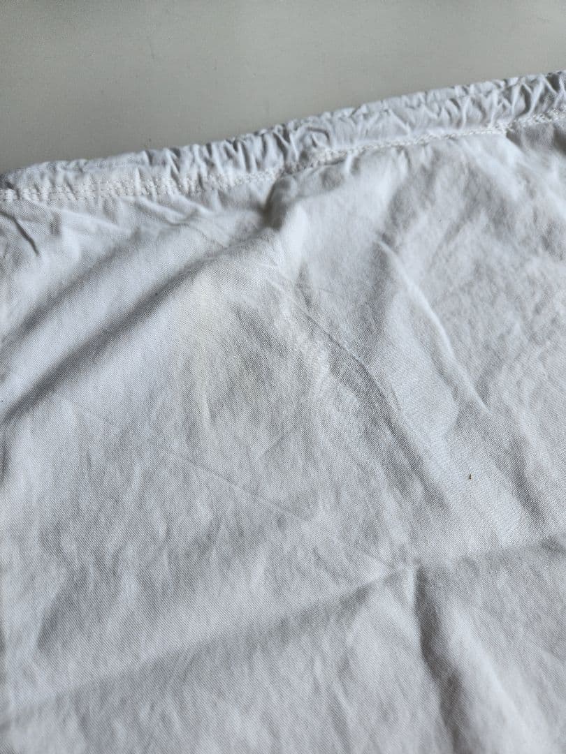 廃盤 Rimowa リモワ エッセンシャルライト キャビン 31L 機内持ち込み