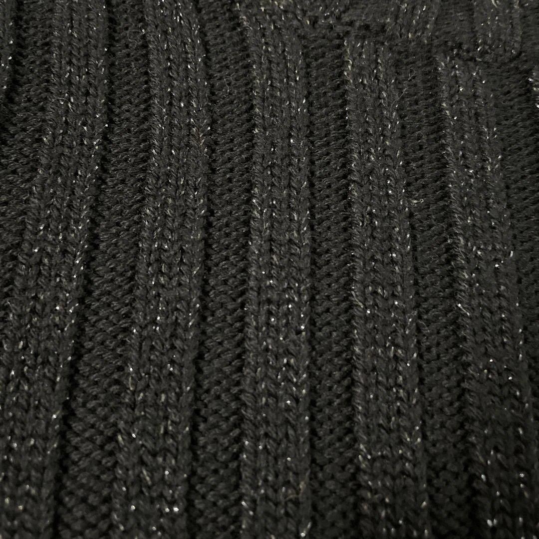 EMPOLO ARMANI メンズニット50