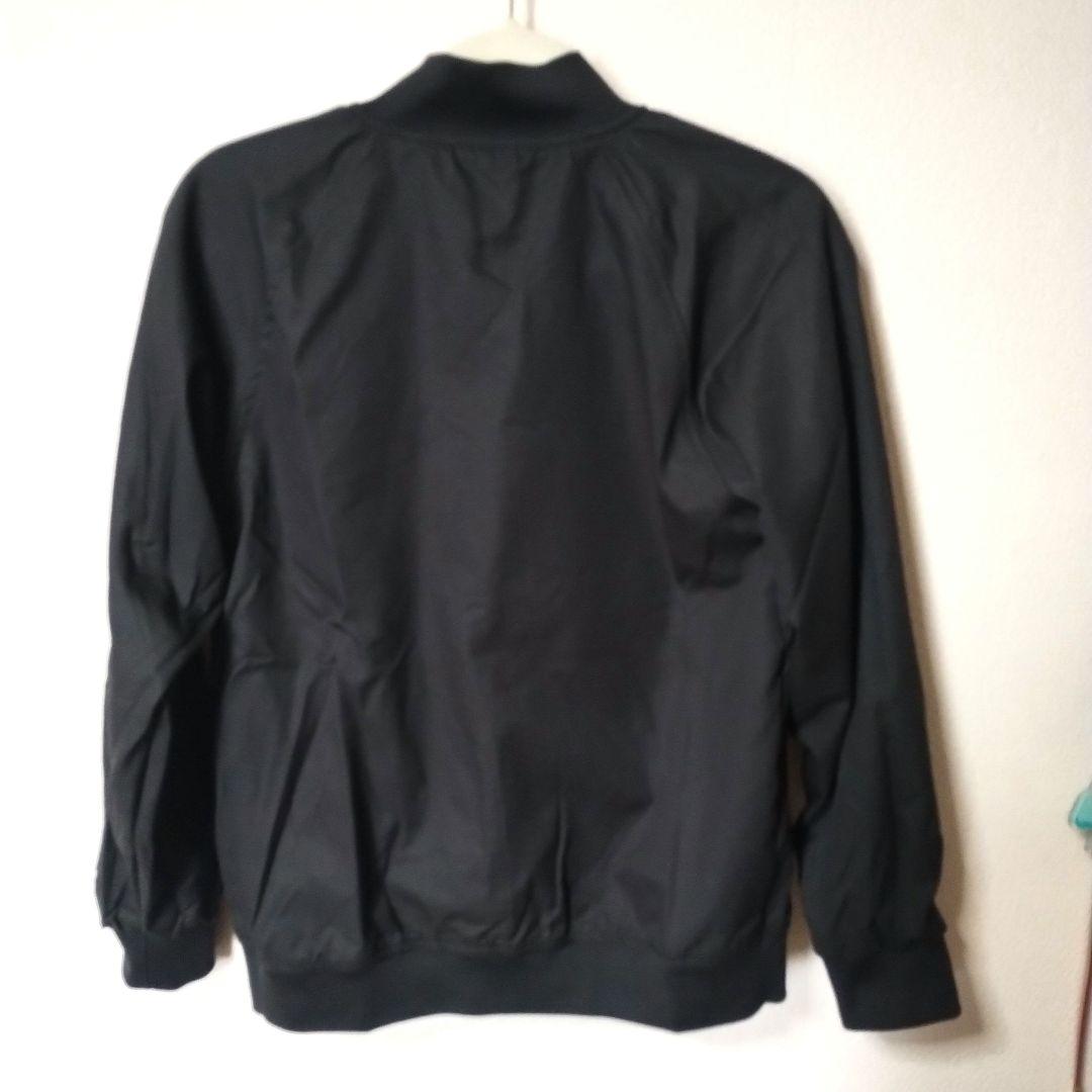 DODギガジャンSサイズ(レディースL相当) GIGA JUMPER