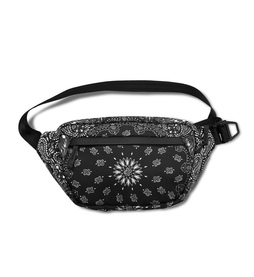 HideandSeek×CHROME ハイアンドシーク×クローム