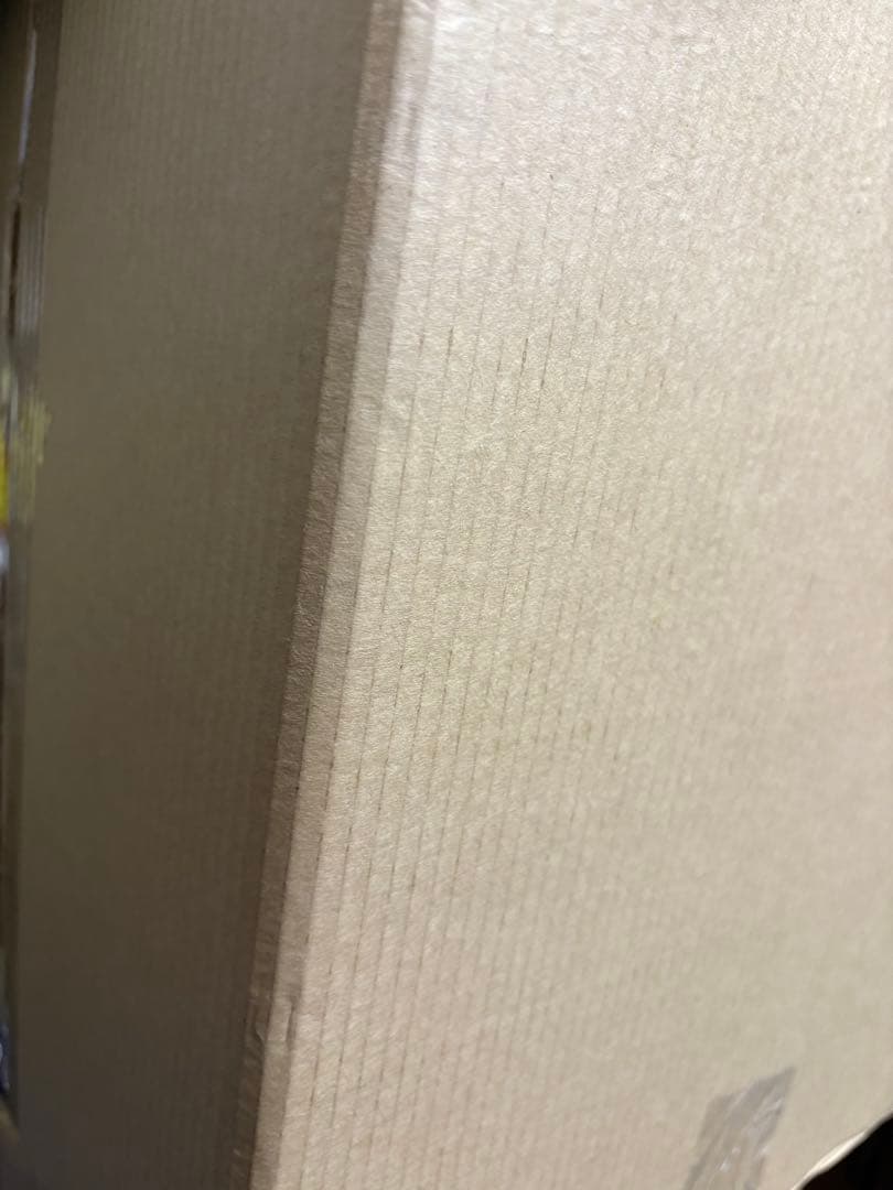 布団・毛布 LIMITED PENDLETON BLANKET KOHEI YAMADA