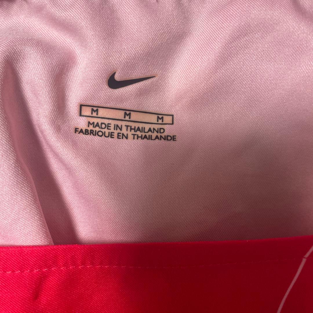 NIKE 韓国代表 2002 ユニフォーム ビンテージ 00s y2k 日韓W杯