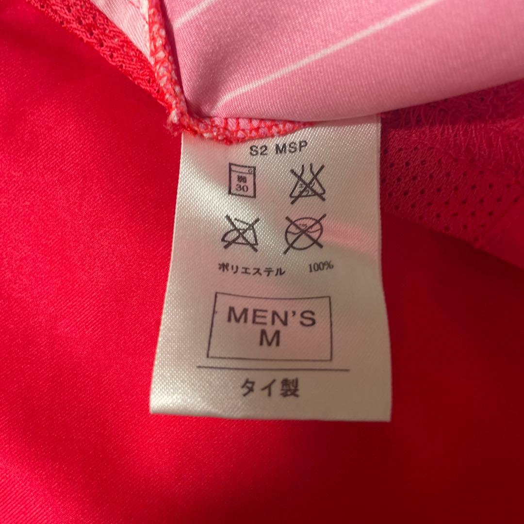 NIKE 韓国代表 2002 ユニフォーム ビンテージ 00s y2k 日韓W杯