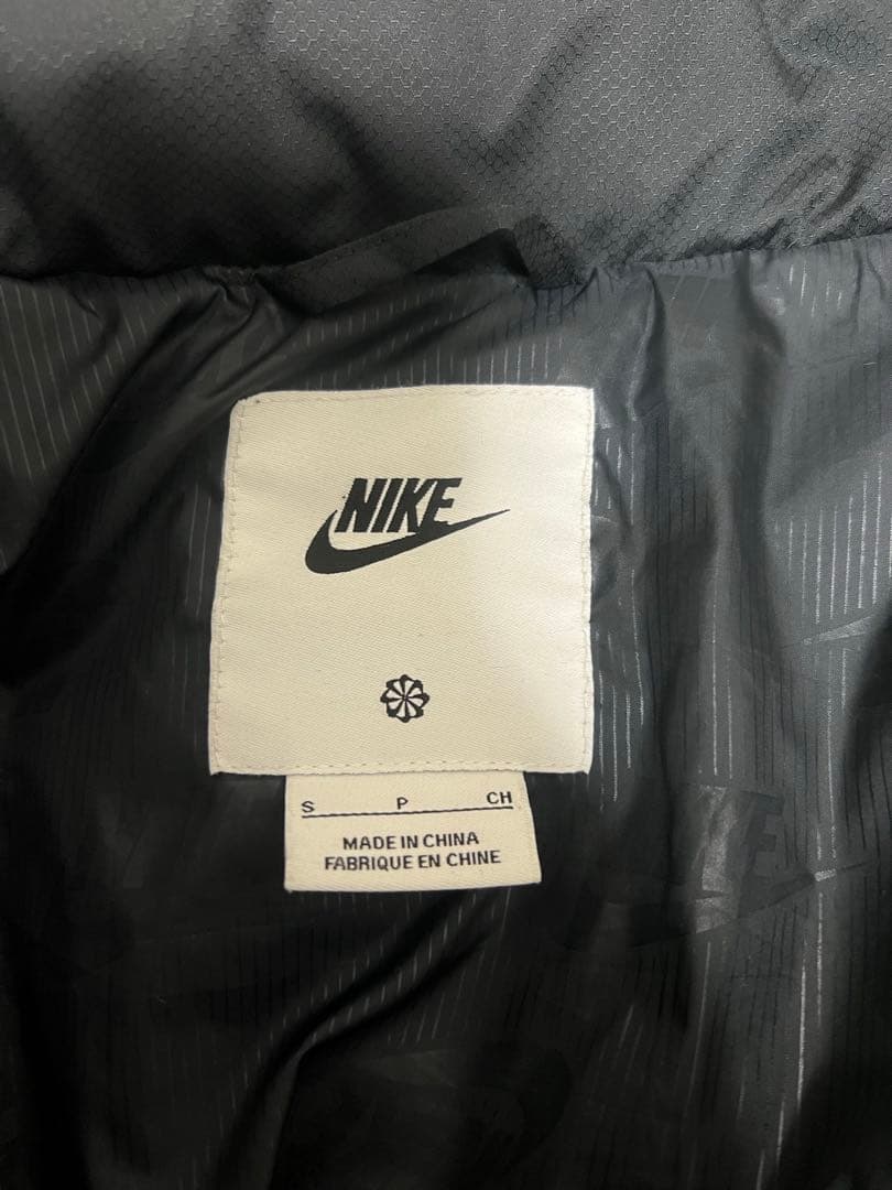 Nike スポーツウェア クラブ