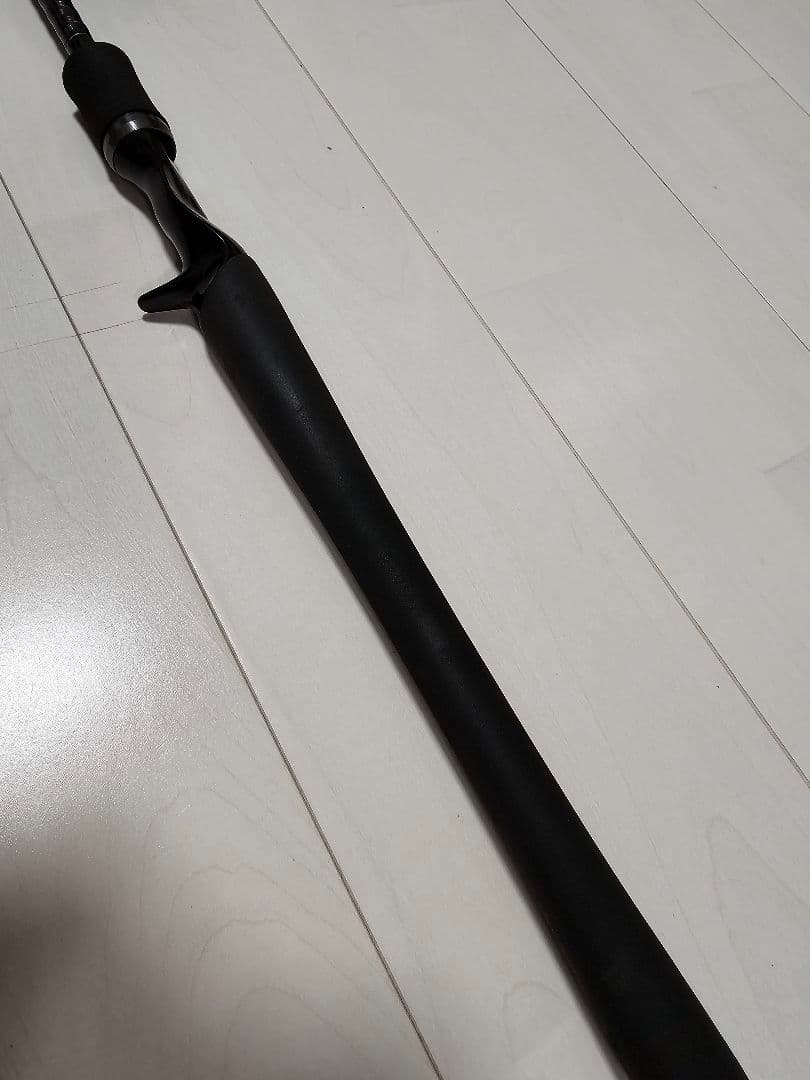 hhrr521　ハートランド　疾風七弐721HXHRB-SV09W