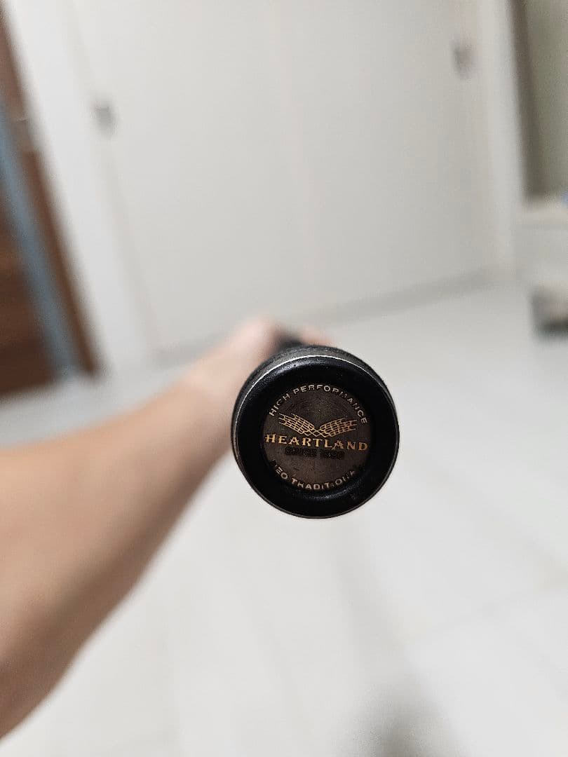 hhrr521　ハートランド　疾風七弐721HXHRB-SV09W