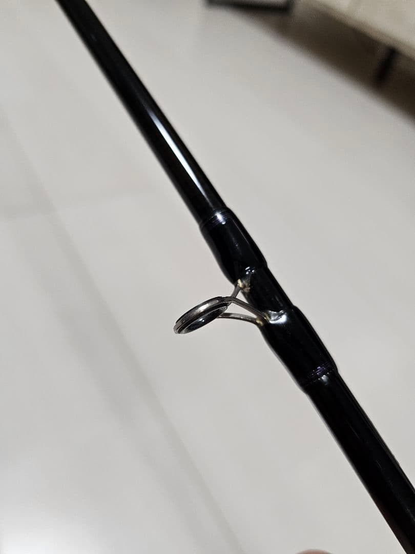 hhrr521　ハートランド　疾風七弐721HXHRB-SV09W