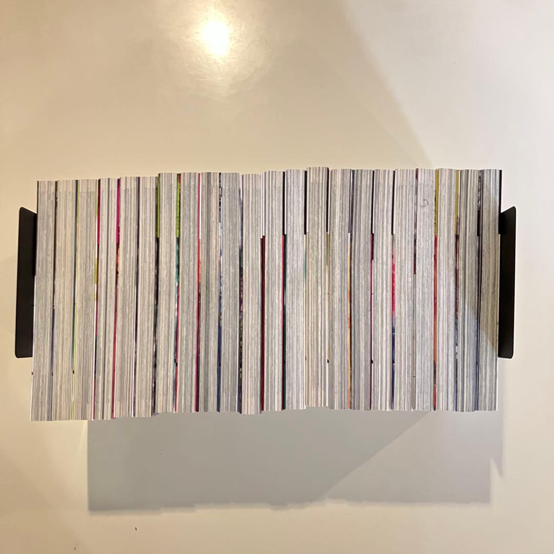 満州アヘンスクワッド 全巻セット 1-22巻 - メルカリ