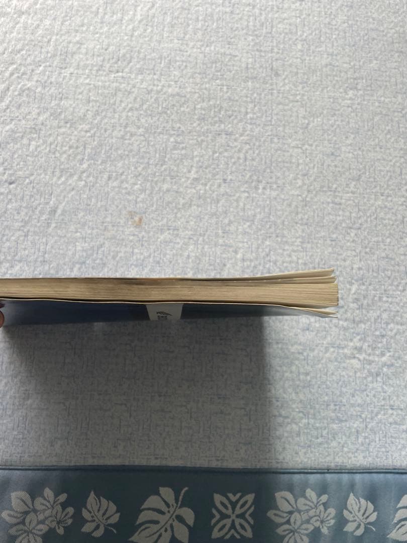 HONDA NS-1 サービスマニュアル