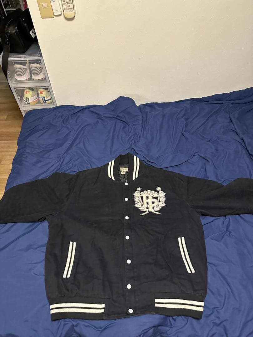 Pelle Pelle ジャケット　3xl