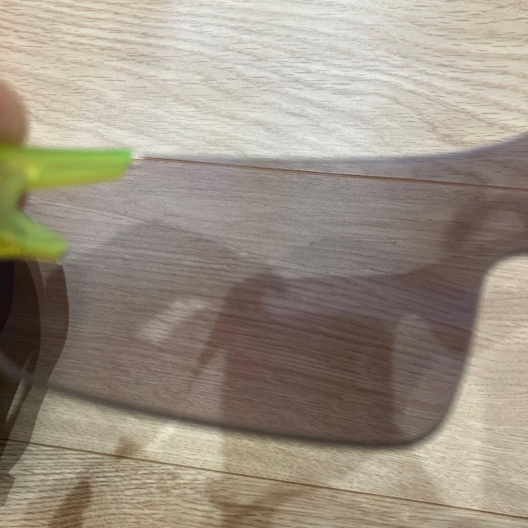 AirFly サングラス　値下げ可