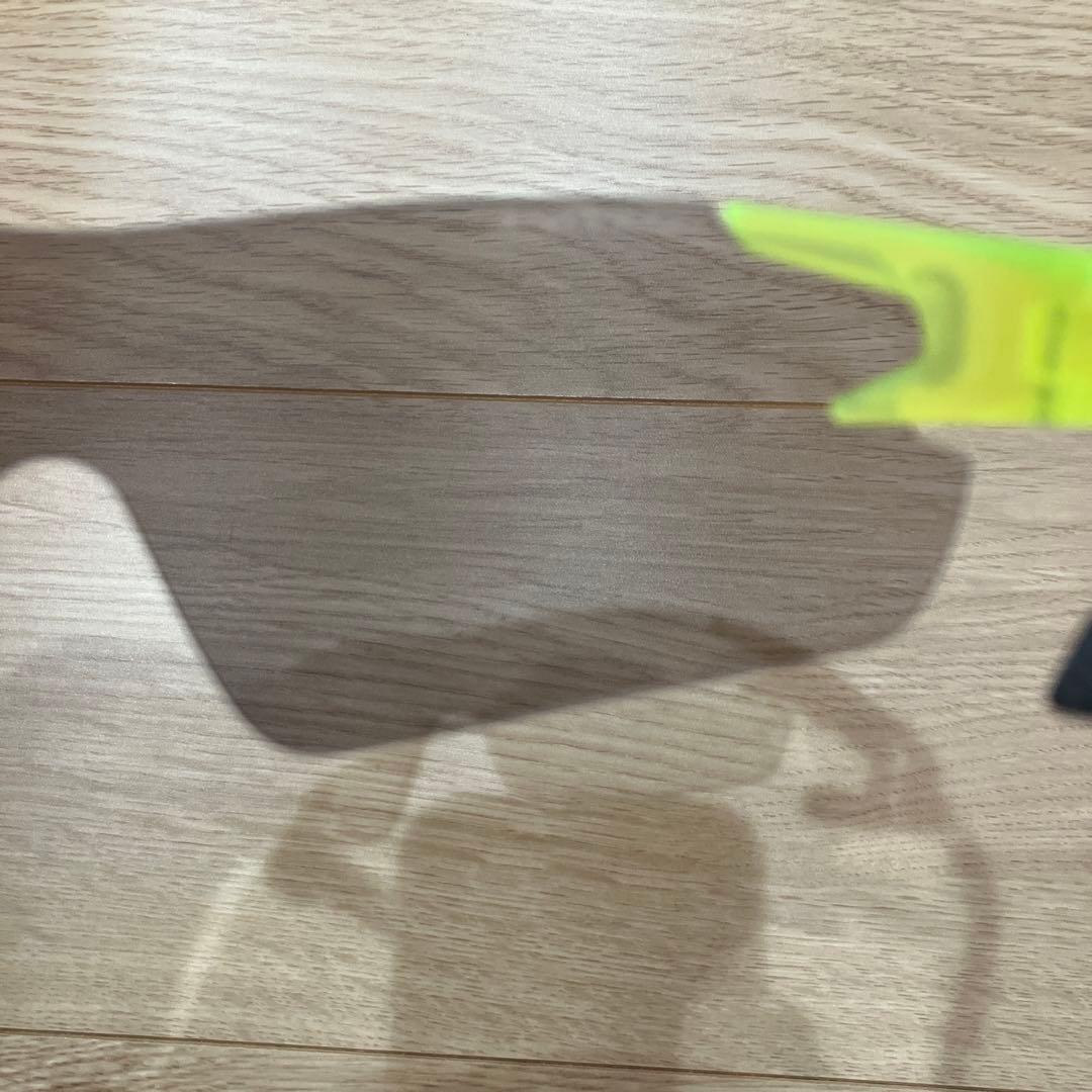 AirFly サングラス　値下げ可