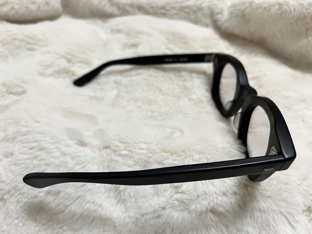 最終値下げ！　EFFECTOR エフェクター BLUES D マッド