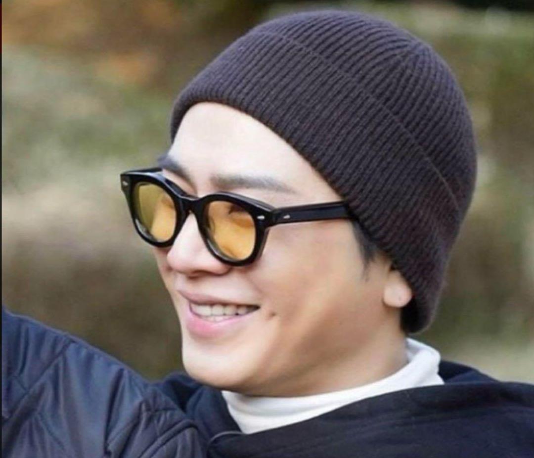 最終値下げ！　EFFECTOR エフェクター BLUES D マッド