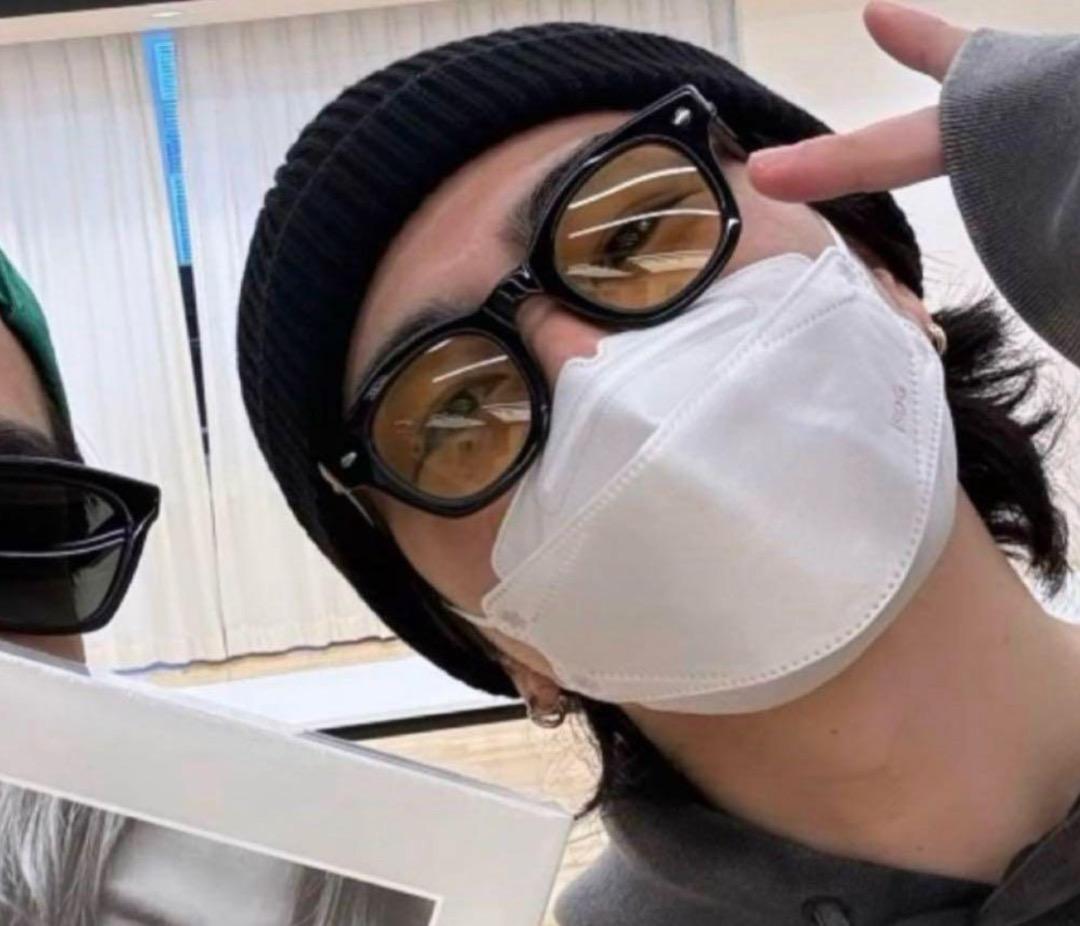 最終値下げ！　EFFECTOR エフェクター BLUES D マッド