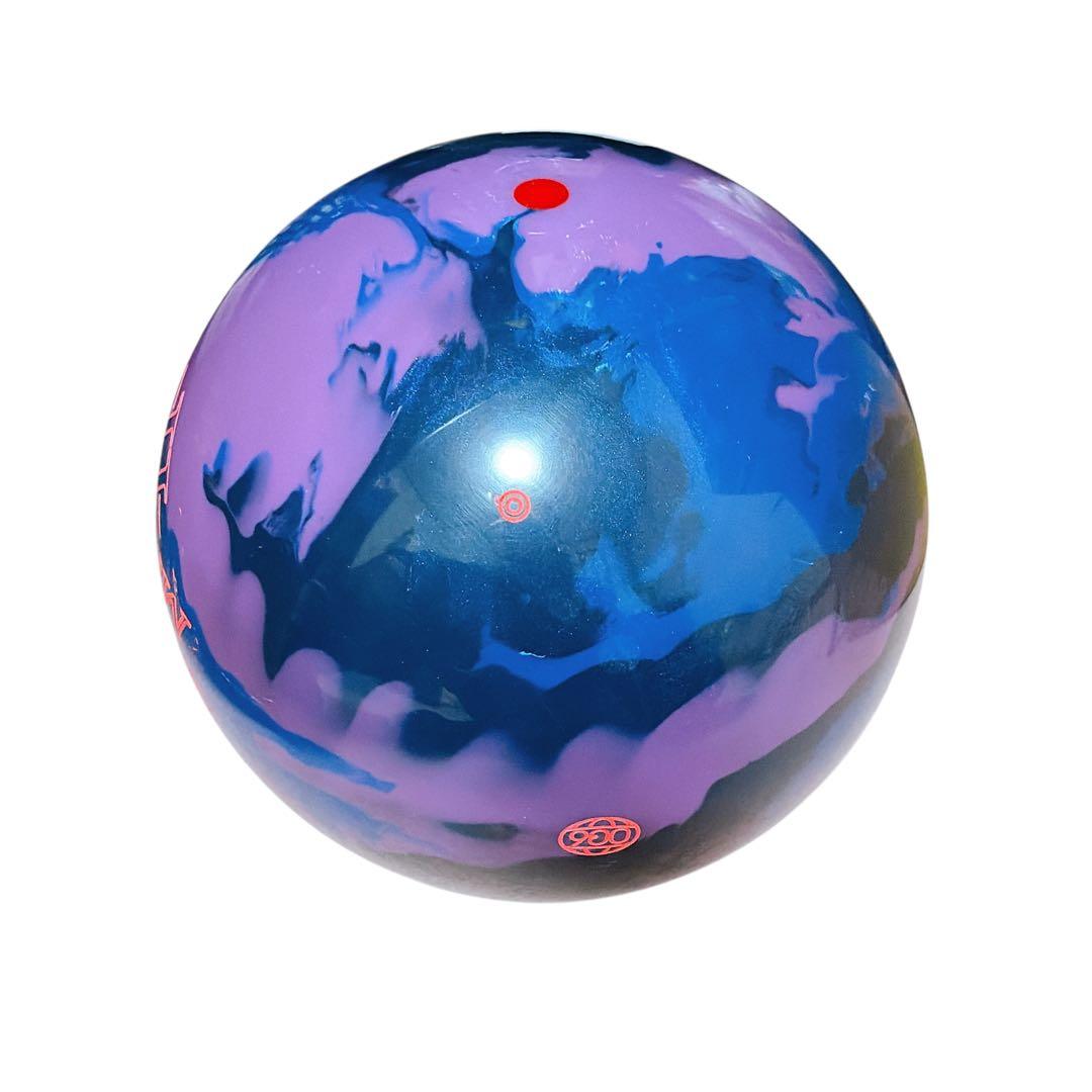 新品/15ポンド3オンス】900グローバル レブマトリックス2 - メルカリ