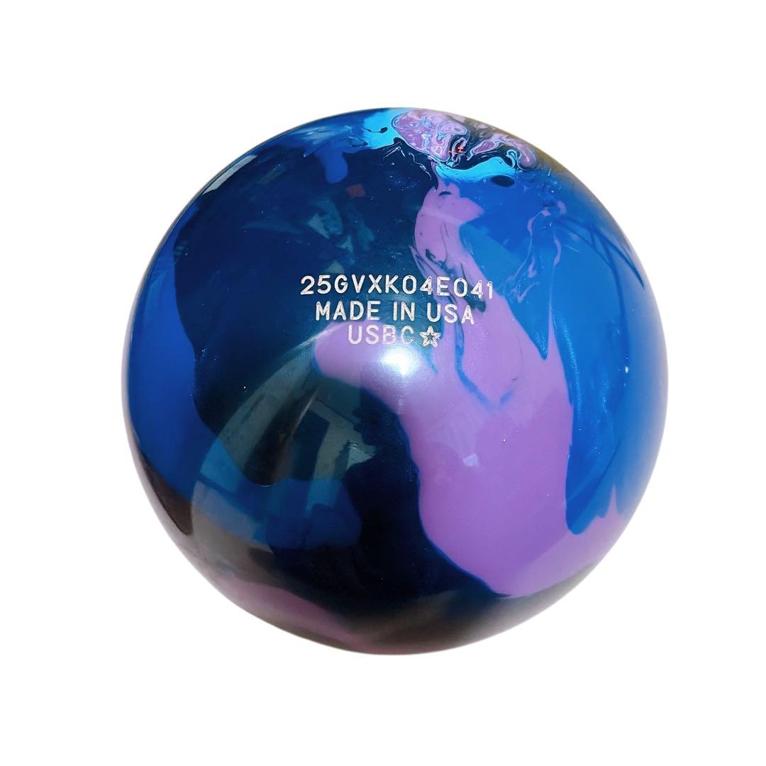 新品/15ポンド3オンス】900グローバル レブマトリックス2 - メルカリ