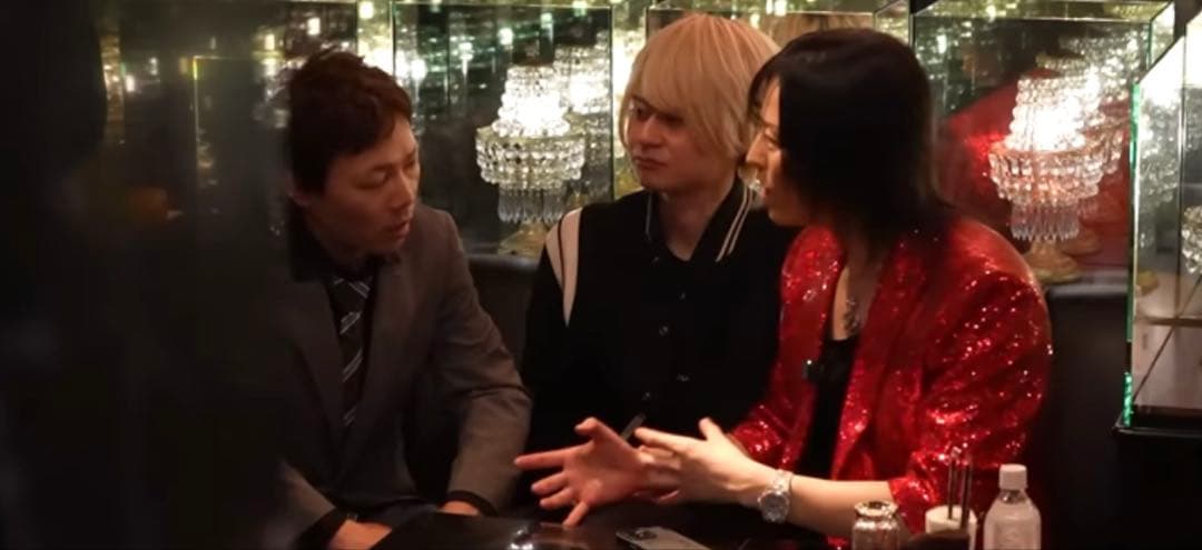 【正規品】 サンローラン テディジャケット ハンガー付き