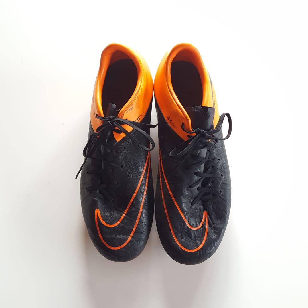 帝京第三 紺ユニフォームの通販はau PAY マーケット - 輸入雑貨の