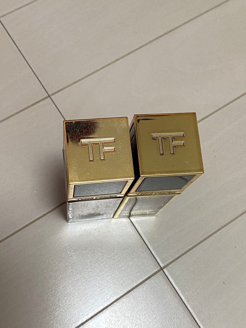 トムフォードビューティ