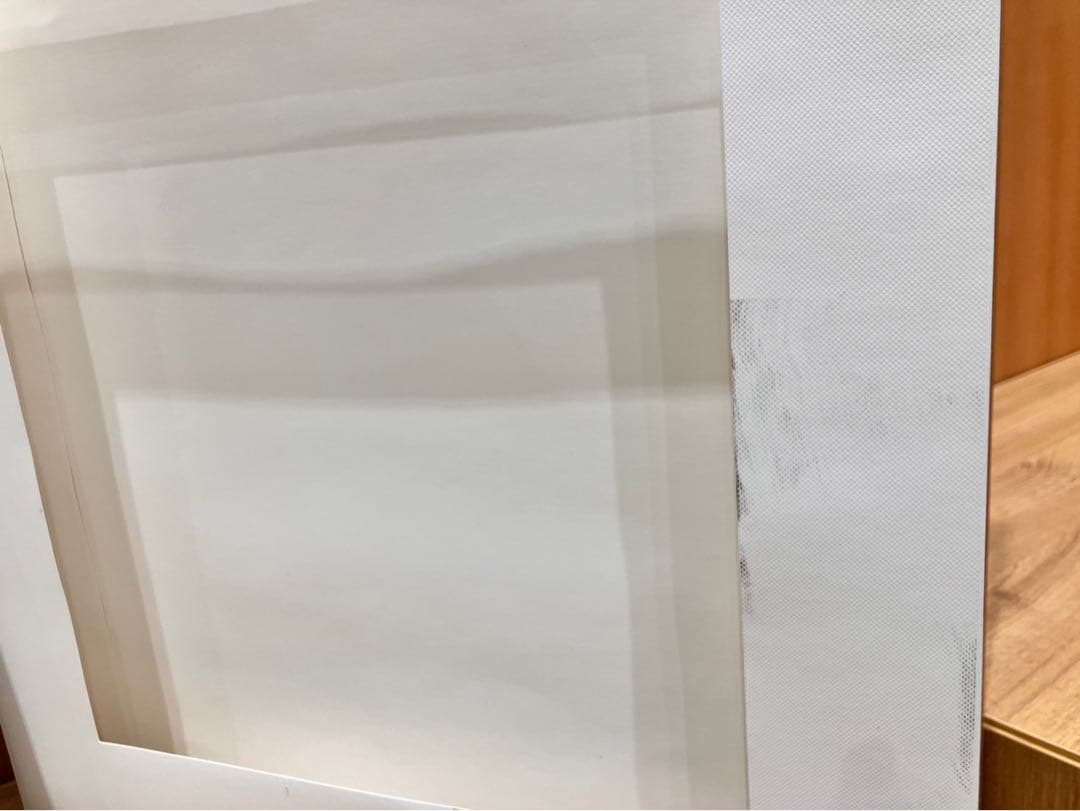 ◇イヴサンローラン　ノエル　アドベントカレンダー　2021