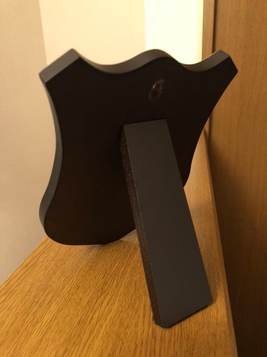 警察庁 エンブレム レプリカ盾 - メルカリ