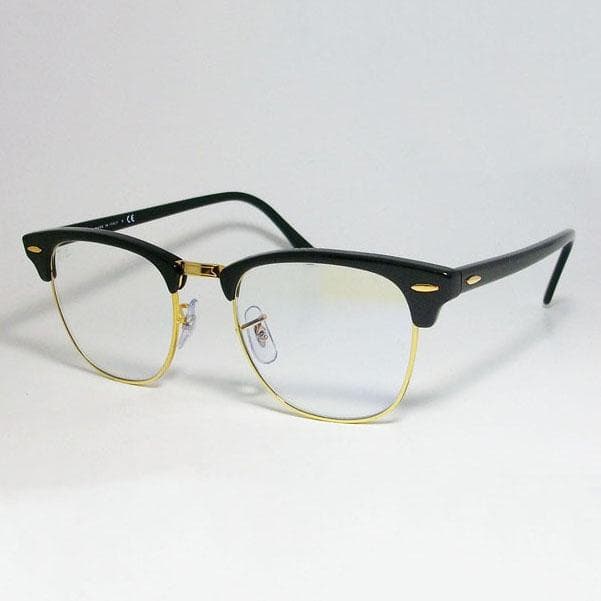 49サイズ★RB3016-901BF★レイバン サングラス ブルーカット