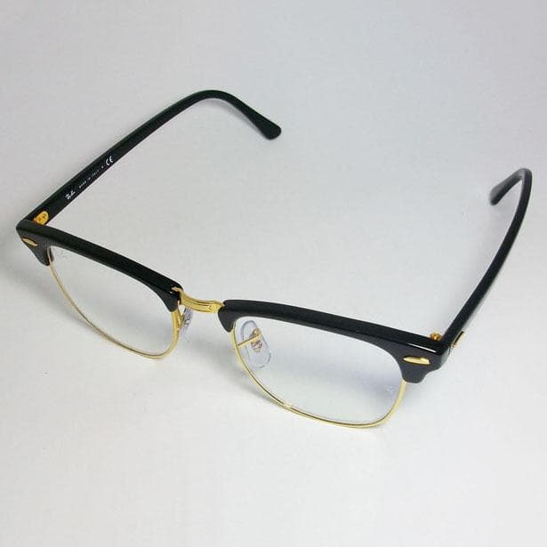 49サイズ★RB3016-901BF★レイバン サングラス ブルーカット