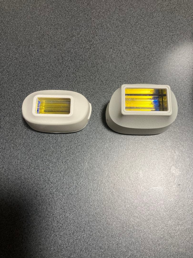 【ほぼ未使用】ケノン Ver 8.6J スーパープレミアム2 ストロング